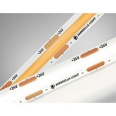Лента светодиодная ambrella light gs gs4702